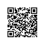 8N4SV75FC-0056CDI QRCode