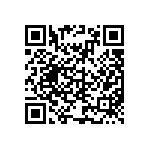 8N4SV75FC-0062CDI QRCode