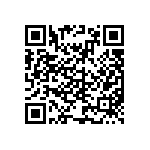 8N4SV75FC-0063CDI QRCode