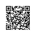 8N4SV75FC-0070CDI QRCode