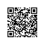 8N4SV75FC-0071CDI8 QRCode