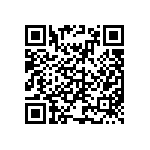 8N4SV75FC-0072CDI QRCode