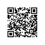 8N4SV75FC-0081CDI QRCode