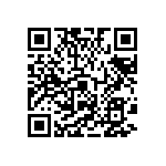 8N4SV75FC-0085CDI QRCode