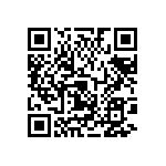 8N4SV75FC-0087CDI8 QRCode