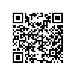 8N4SV75FC-0088CDI QRCode