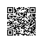 8N4SV75FC-0094CDI QRCode