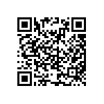 8N4SV75FC-0095CDI QRCode