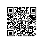 8N4SV75FC-0098CDI QRCode