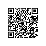 8N4SV75FC-0099CDI8 QRCode