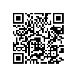 8N4SV75FC-0100CDI8 QRCode