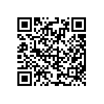 8N4SV75FC-0102CDI8 QRCode