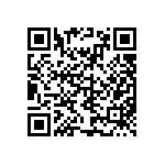 8N4SV75FC-0108CDI QRCode