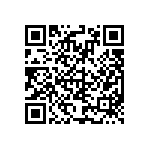 8N4SV75FC-0112CDI8 QRCode