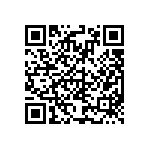 8N4SV75FC-0114CDI8 QRCode