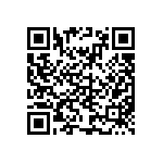 8N4SV75FC-0123CDI QRCode