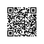 8N4SV75FC-0124CDI8 QRCode