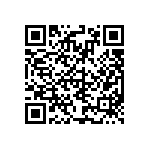 8N4SV75FC-0129CDI8 QRCode