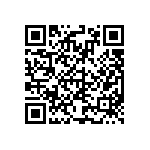 8N4SV75FC-0130CDI8 QRCode