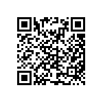 8N4SV75FC-0133CDI QRCode