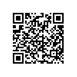 8N4SV75FC-0133CDI8 QRCode