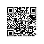 8N4SV75FC-0134CDI QRCode