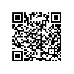 8N4SV75FC-0135CDI QRCode