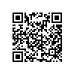 8N4SV75FC-0147CDI QRCode