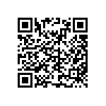 8N4SV75FC-0149CDI QRCode