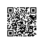 8N4SV75FC-0149CDI8 QRCode