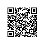 8N4SV75FC-0152CDI QRCode