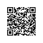 8N4SV75FC-0154CDI QRCode