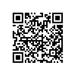 8N4SV75FC-0157CDI8 QRCode