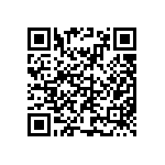 8N4SV75FC-0159CDI QRCode