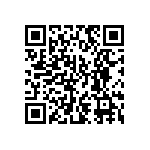 8N4SV75FC-0167CDI QRCode