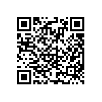 8N4SV75FC-0167CDI8 QRCode