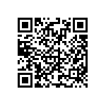 8N4SV75FC-0176CDI8 QRCode