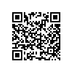 8N4SV75FC-0182CDI QRCode