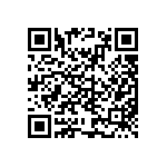 8N4SV75FC-0183CDI QRCode