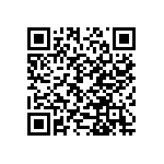 8N4SV75FC-0184CDI8 QRCode