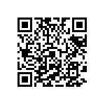 8N4SV75FC-0185CDI QRCode