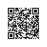 8N4SV75KC-0003CDI8 QRCode