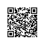 8N4SV75KC-0006CDI QRCode