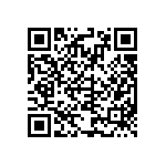 8N4SV75KC-0010CDI8 QRCode