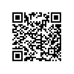 8N4SV75KC-0011CDI QRCode