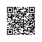 8N4SV75KC-0017CDI8 QRCode