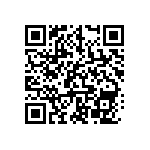 8N4SV75KC-0028CDI8 QRCode