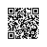 8N4SV75KC-0030CDI8 QRCode