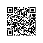 8N4SV75KC-0031CDI8 QRCode