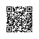 8N4SV75KC-0039CDI QRCode